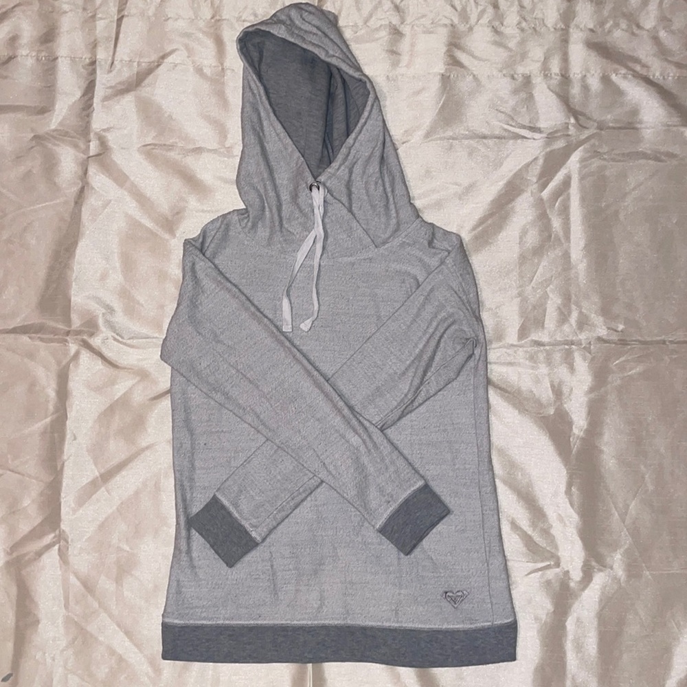 Roxy Sweatshirt